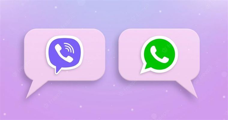 What should I pay attention to when buying a WhatsApp account? Get a virtual phone with the free number generator service.