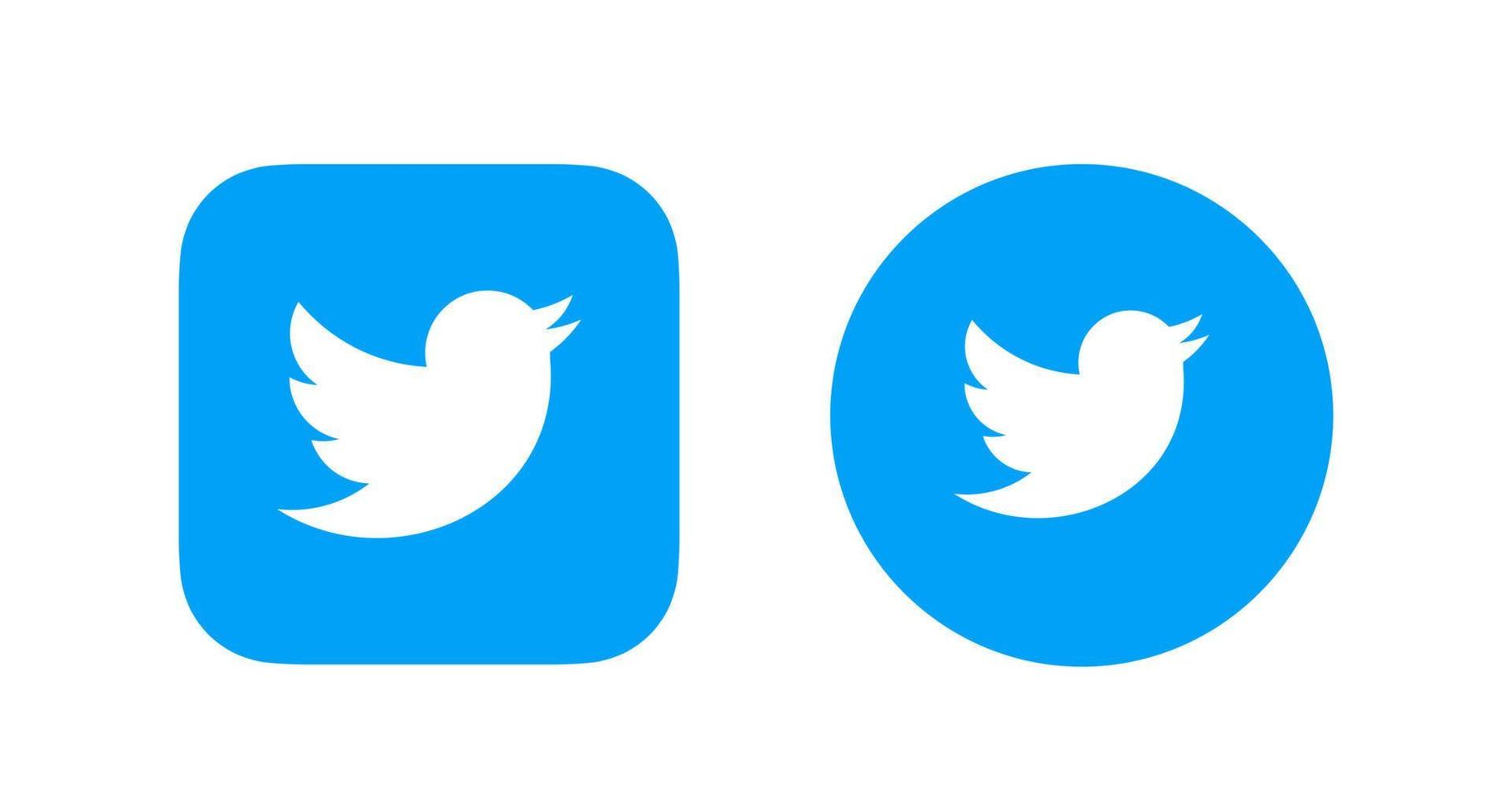 Twitter: A social platform that makes business marketing more effective.